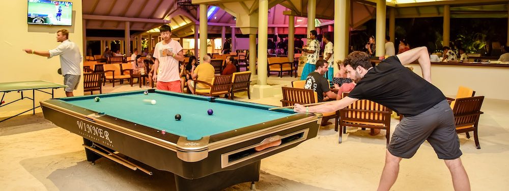 Hiyala Bar at Adaaran Select Hudhuran Fushi thumbnail 3